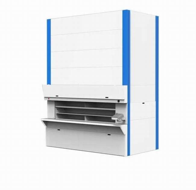 (sh)؆Ԫ(k)惦(ch)ϵy(tng)