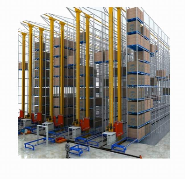 ѶC(j)w}(cng)(k)ϵy(tng)