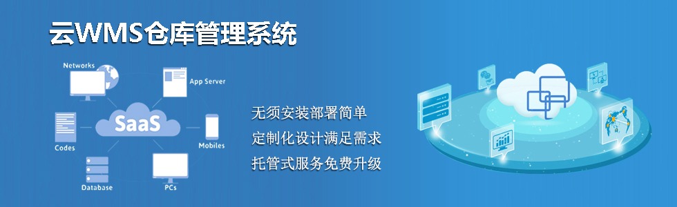 WMS}(cng)(k)ϵy(tng)